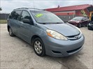Used car