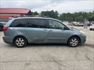 Used car