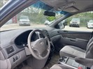 Used car
