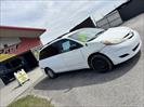 Used car