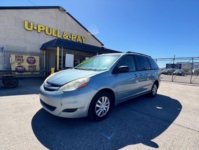 Vehículos De Ocasión Vehículos De Ocasión