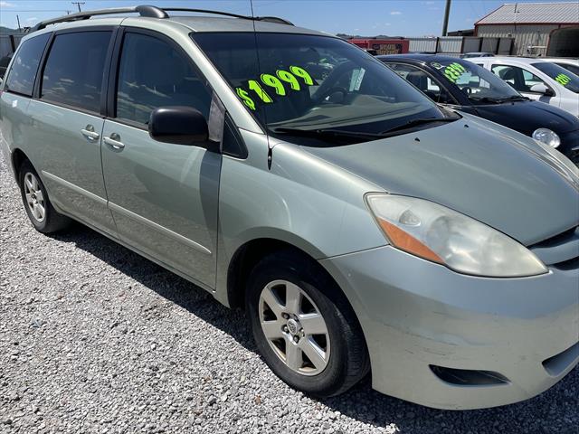 Used car