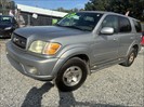Used car