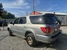 Used car
