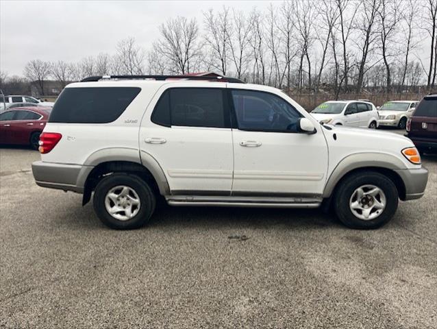 Vehículos De Ocasión