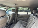 Used car