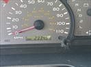 Used car