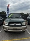 Used car