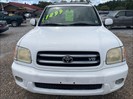 Used car