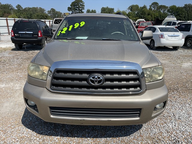 Used Cars