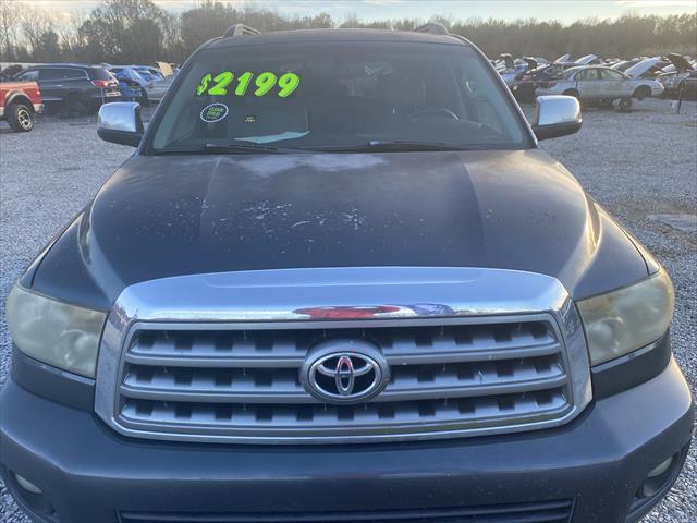 Vehículos De Ocasión