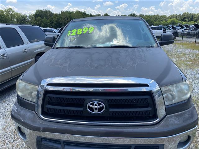 Used cars