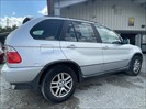 Used car
