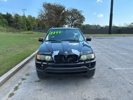 Used car