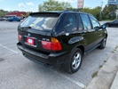 Used car