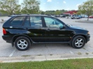 Used car