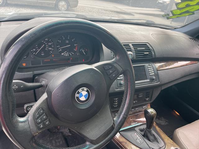 Used car