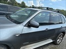 Used car
