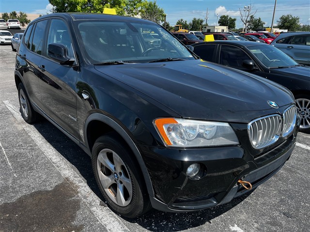 Used cars