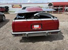 Used car
