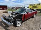 Used car