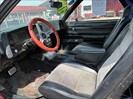 Used car