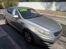 Used car