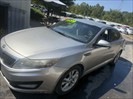 Used car