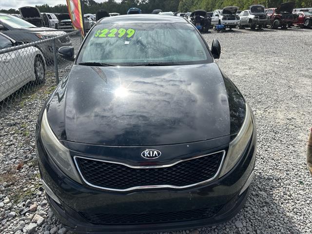 Used Cars