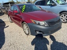 Used car