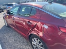 Used car