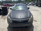 Used car