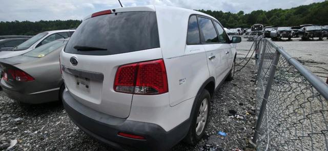Used car