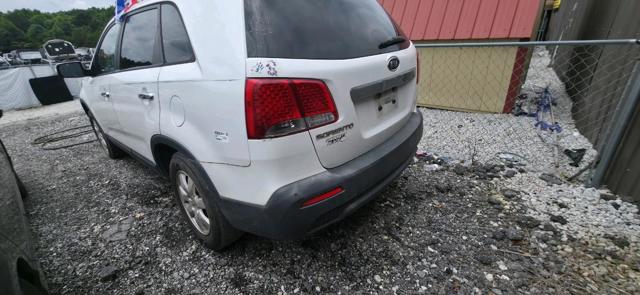 Used car