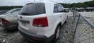Used car