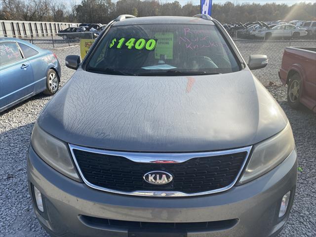 Vehículos De Ocasión