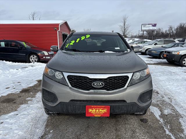 Vehículos De Ocasión