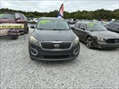 Used car