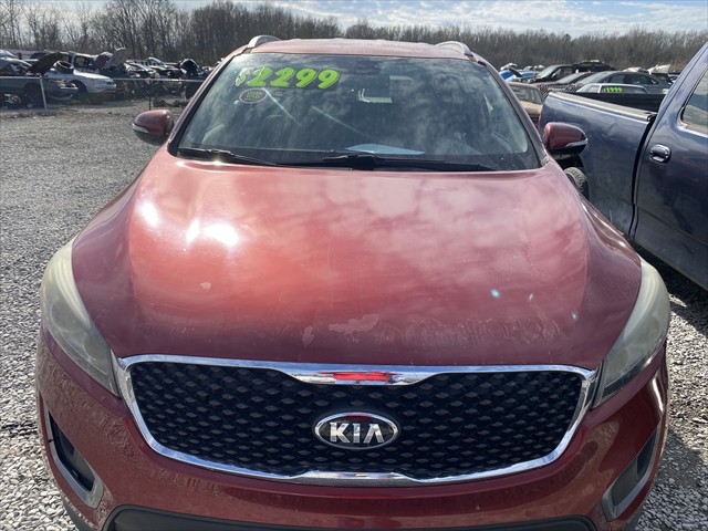 Vehículos De Ocasión