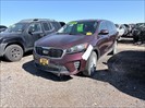 Used car