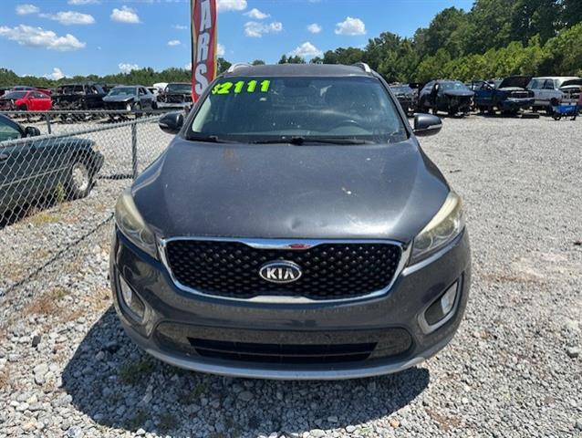 Used Cars