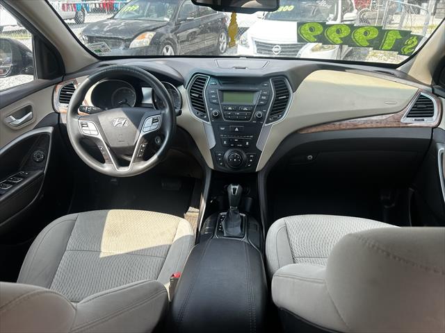 Used Cars
