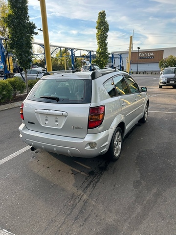 Used car