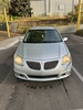 Used car