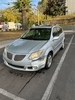 Used car