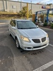 Used car