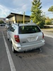 Used car