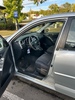 Used car