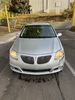 Used car