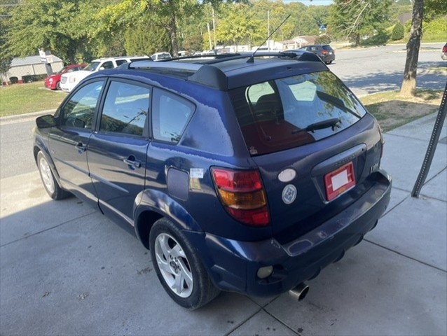 Used car